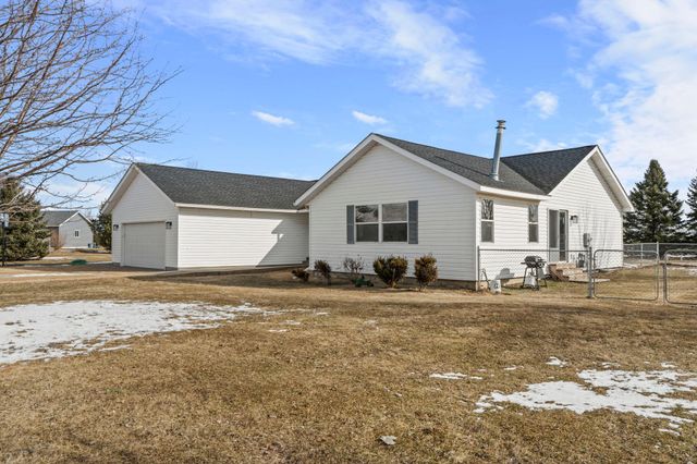 1360 214th Avenue, New Richmond, WI 54017