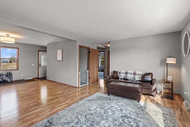 1360 214th Avenue, New Richmond, WI 54017