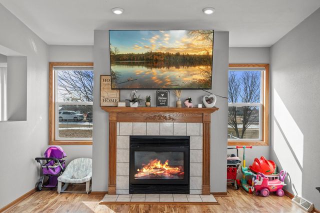 1360 214th Avenue, New Richmond, WI 54017