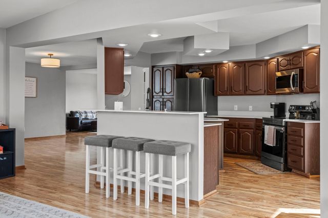 1360 214th Avenue, New Richmond, WI 54017