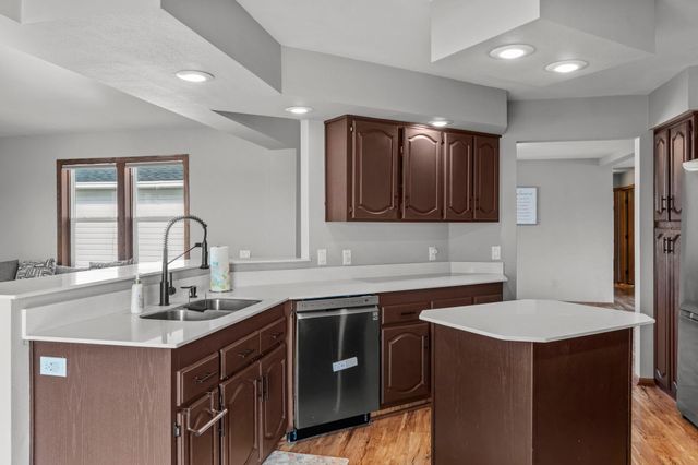 1360 214th Avenue, New Richmond, WI 54017