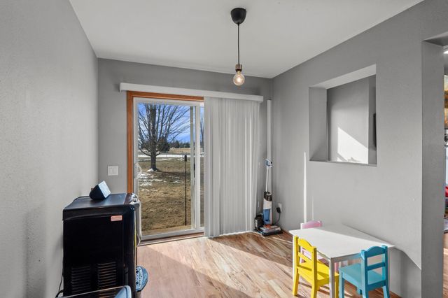 1360 214th Avenue, New Richmond, WI 54017