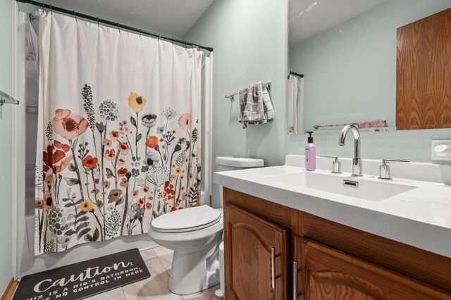 1360 214th Avenue, New Richmond, WI 54017