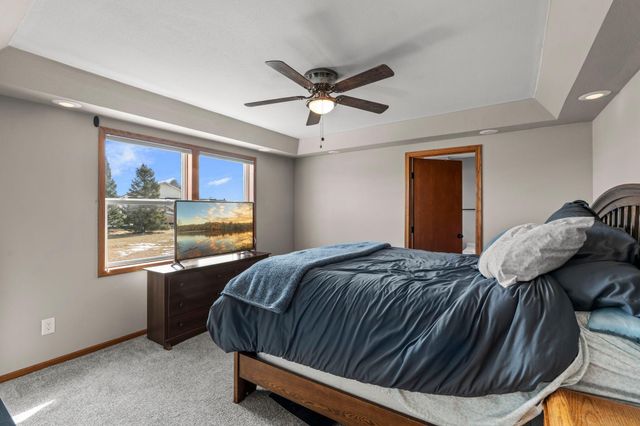 1360 214th Avenue, New Richmond, WI 54017