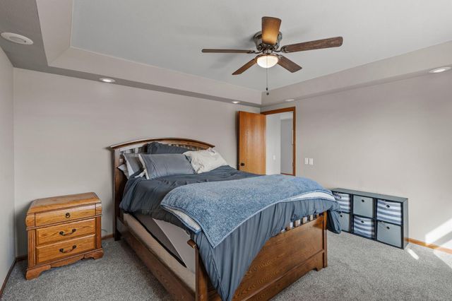 1360 214th Avenue, New Richmond, WI 54017