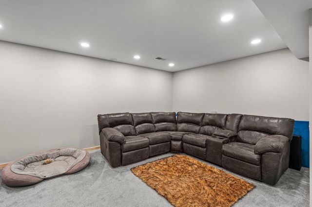 1360 214th Avenue, New Richmond, WI 54017