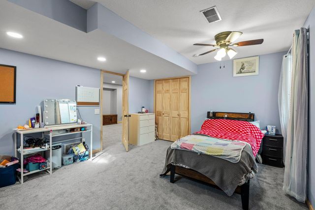 1360 214th Avenue, New Richmond, WI 54017