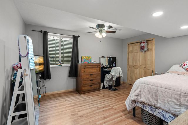 1360 214th Avenue, New Richmond, WI 54017