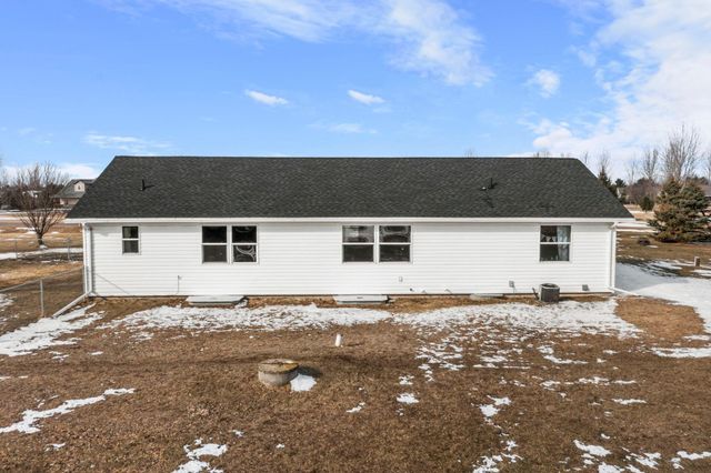 1360 214th Avenue, New Richmond, WI 54017