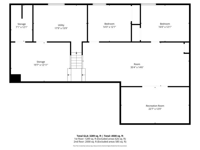 1360 214th Avenue, New Richmond, WI 54017