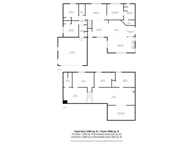 1360 214th Avenue, New Richmond, WI 54017