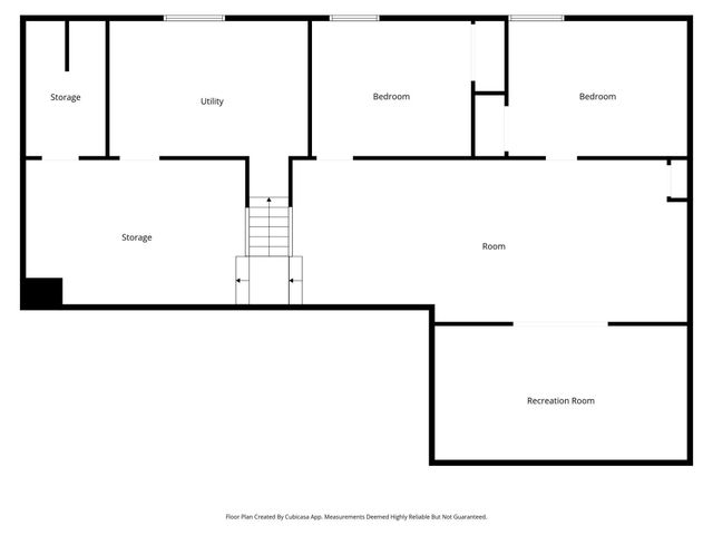 1360 214th Avenue, New Richmond, WI 54017