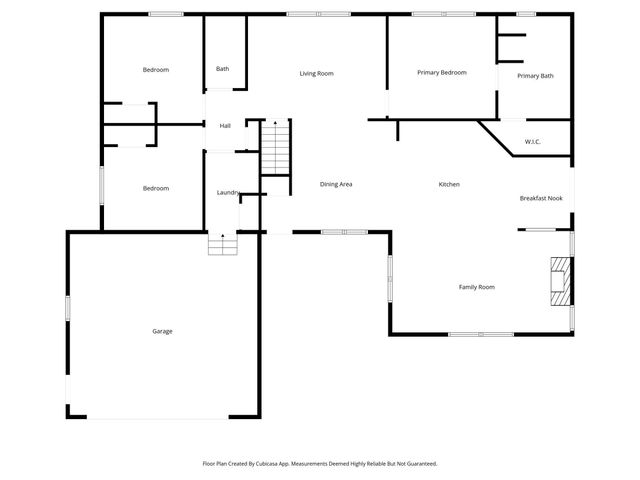 1360 214th Avenue, New Richmond, WI 54017