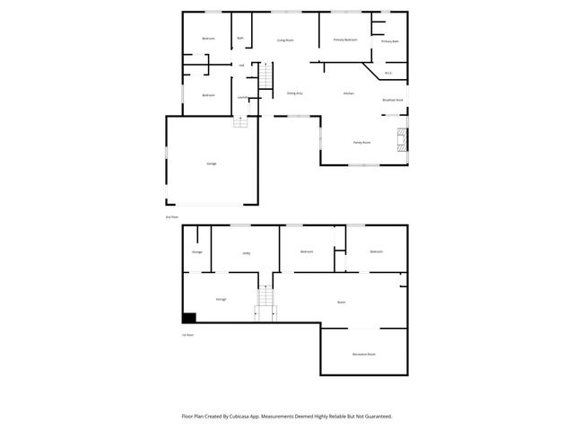 1360 214th Avenue, New Richmond, WI 54017