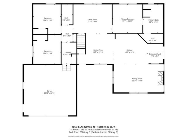 1360 214th Avenue, New Richmond, WI 54017