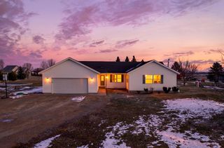 1360 214th Avenue, New Richmond, WI 54017