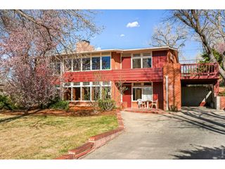 3520 Holland St, Wheat Ridge, CO 80033