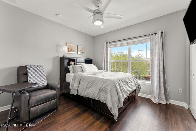 343 E CHURCH Street, Jacksonville, FL 32202