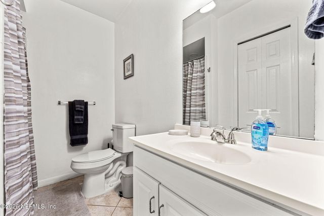 343 E CHURCH Street, Jacksonville, FL 32202