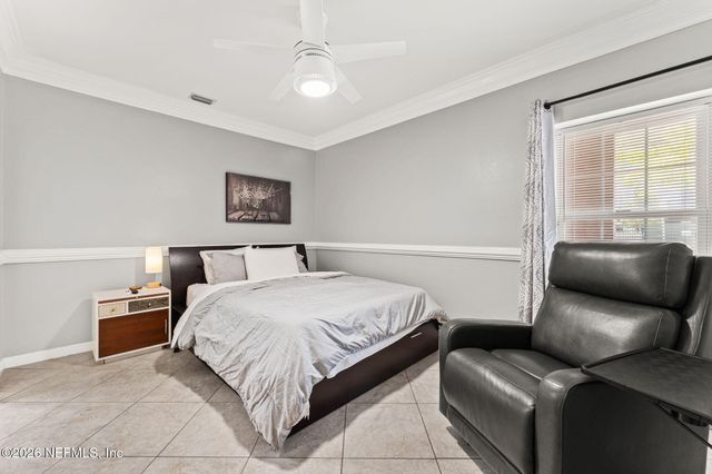 343 E CHURCH Street, Jacksonville, FL 32202
