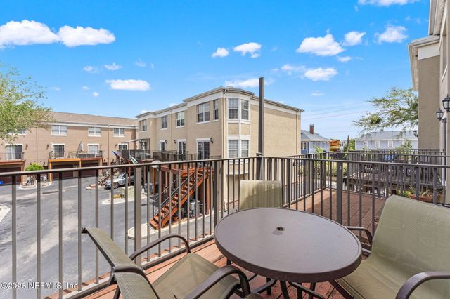 343 E CHURCH Street, Jacksonville, FL 32202