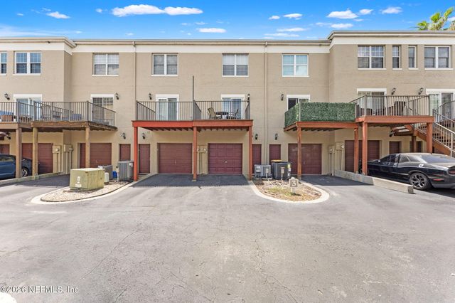 343 E CHURCH Street, Jacksonville, FL 32202