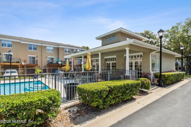 343 E CHURCH Street, Jacksonville, FL 32202