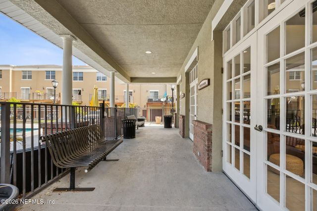 343 E CHURCH Street, Jacksonville, FL 32202
