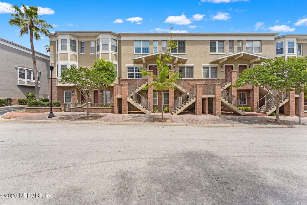 343 E CHURCH Street, Jacksonville, FL 32202
