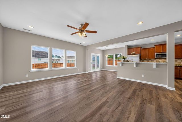 10 Crawford Court, Durham, NC 27703