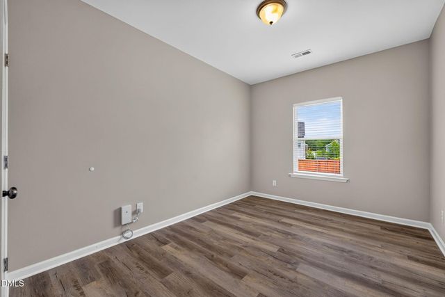 10 Crawford Court, Durham, NC 27703
