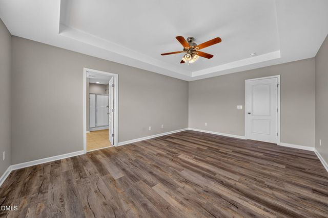 10 Crawford Court, Durham, NC 27703