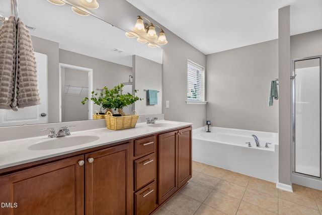 10 Crawford Court, Durham, NC 27703
