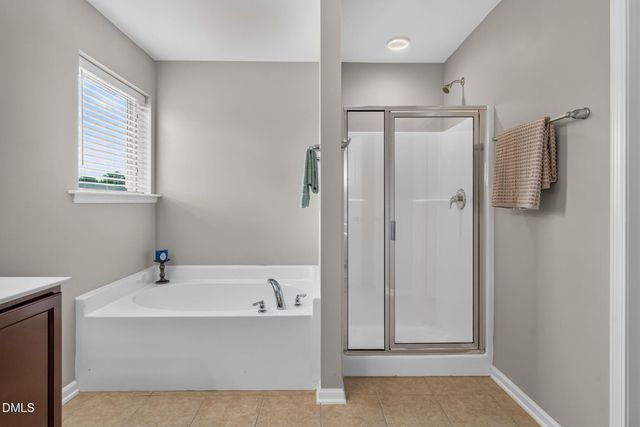 10 Crawford Court, Durham, NC 27703