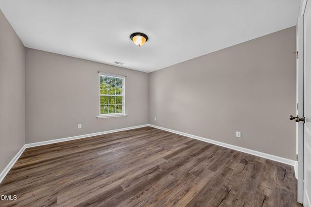10 Crawford Court, Durham, NC 27703