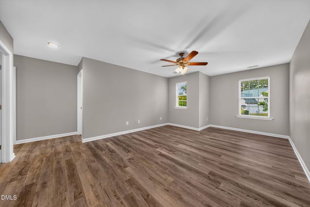 10 Crawford Court, Durham, NC 27703