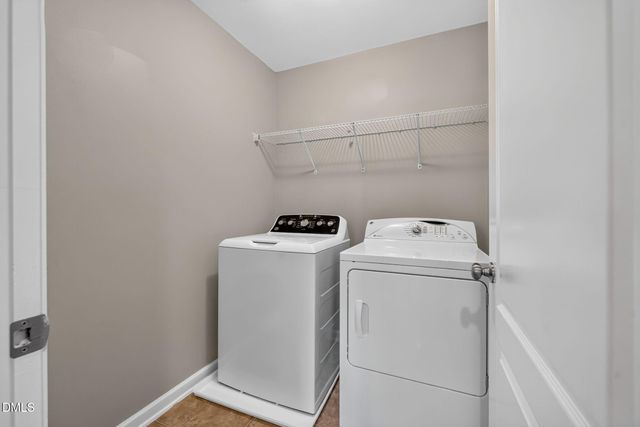 10 Crawford Court, Durham, NC 27703