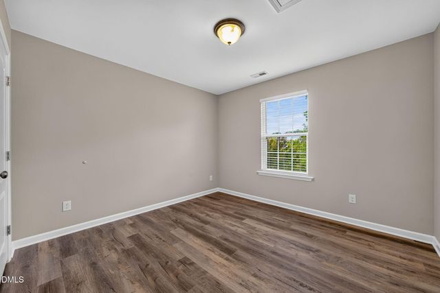 10 Crawford Court, Durham, NC 27703