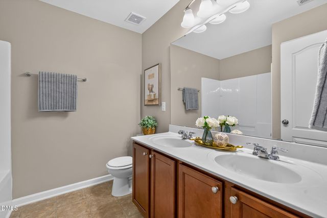 10 Crawford Court, Durham, NC 27703