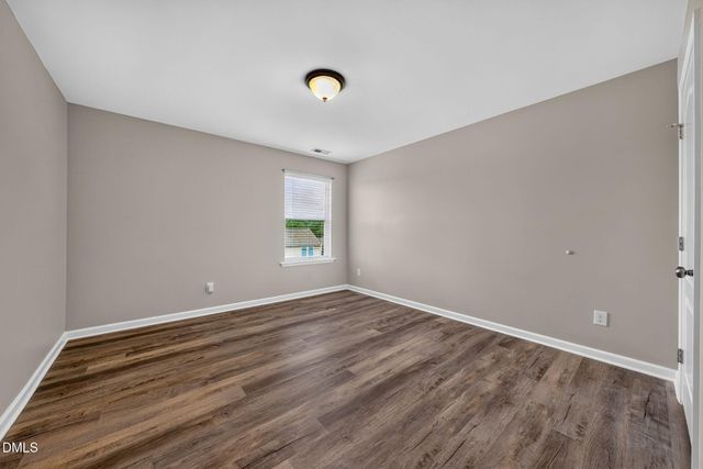 10 Crawford Court, Durham, NC 27703