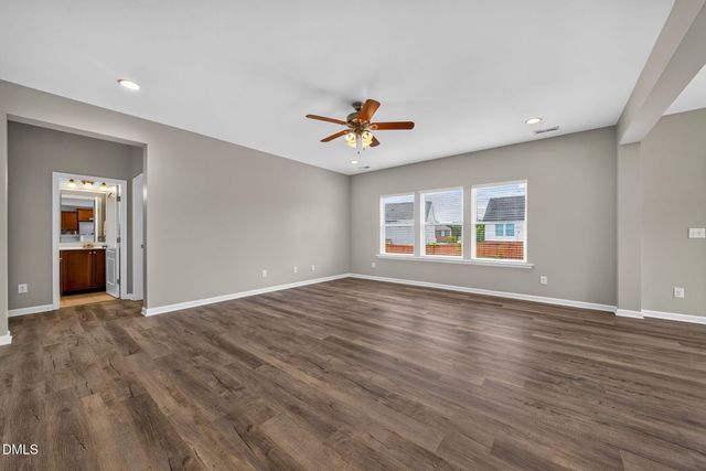 10 Crawford Court, Durham, NC 27703