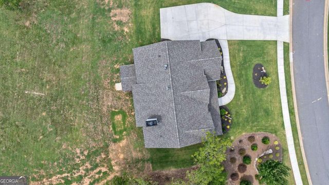 1025 Stonewood Field Road, Watkinsville, GA 30677