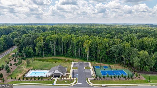 1025 Stonewood Field Road, Watkinsville, GA 30677