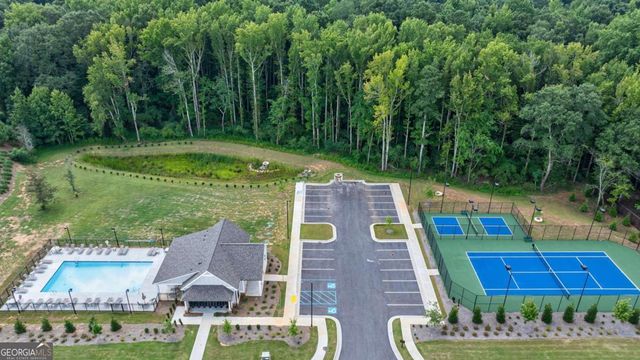 1025 Stonewood Field Road, Watkinsville, GA 30677