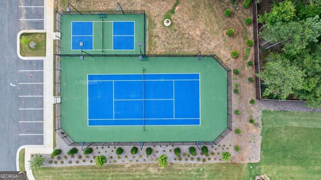 1025 Stonewood Field Road, Watkinsville, GA 30677