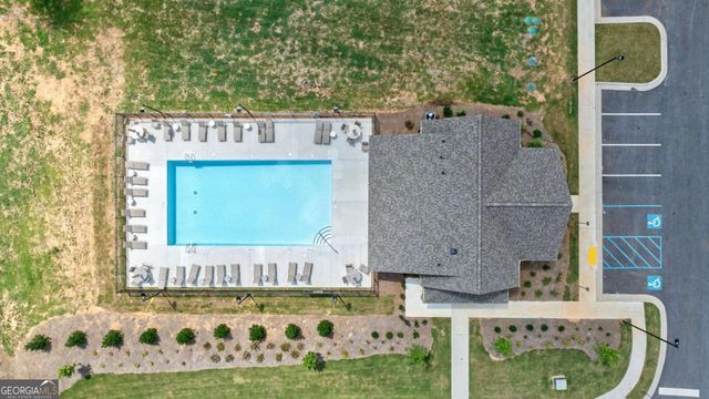 1025 Stonewood Field Road, Watkinsville, GA 30677