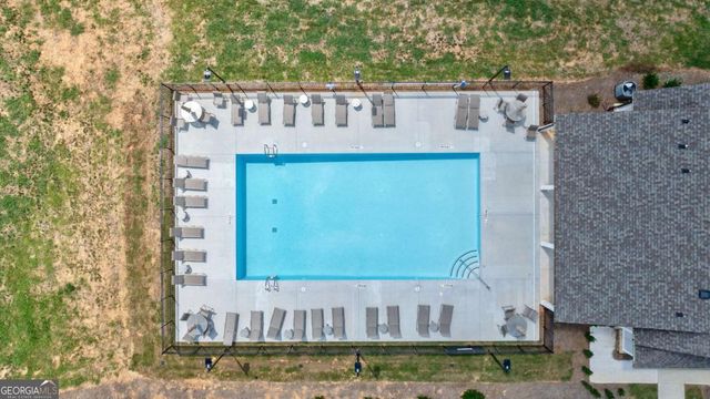 1025 Stonewood Field Road, Watkinsville, GA 30677