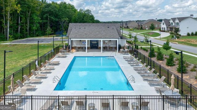 1025 Stonewood Field Road, Watkinsville, GA 30677