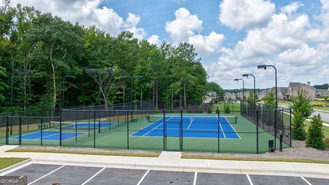 1025 Stonewood Field Road, Watkinsville, GA 30677