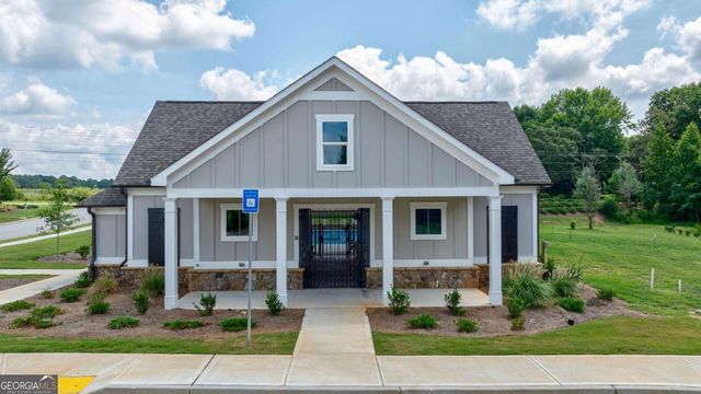 1025 Stonewood Field Road, Watkinsville, GA 30677